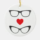 Pesquisar por geek ornamentos Nerd