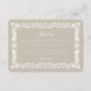 Pesquisar por bege escuro convites Para ela