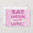 Pesquisar por dove wedding convites Convidados