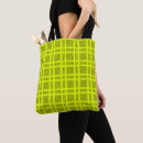Pesquisar por lemon yellow bolsas Geométrico