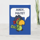 Pesquisar por pirate cartoes Ahoy matey