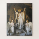 Pesquisar por ressurreição quebra cabecas Páscoa