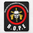 Pesquisar por tropa de elite Bope