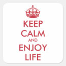 Pesquisar por vida adesivos Para ela