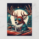 Pesquisar por natal clássico cartoes postais Festivo