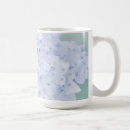 Pesquisar por estilo country canecas Flores