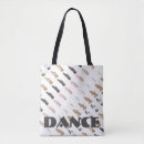Pesquisar por o da dança bolsas Balé
