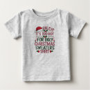 Pesquisar por camisolas feias natal camisetas Engraçado