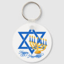 Pesquisar por hanukkah chaveiros Judaísmo