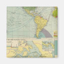 Pesquisar por canal do panamá imas Mapa