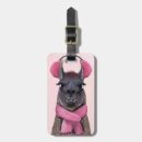 Pesquisar por steampunk acessorios Antigo