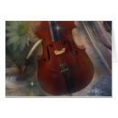 Pesquisar por poemas líricos cartoes postais Para todos