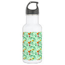 Pesquisar por florescente garrafa agua Floral