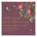 Pesquisar por jardim secreto pôsteres pósteres Literatura