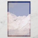 Pesquisar por avião papel de carta Aviões