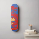 Pesquisar por dragão ouro skates Chinês