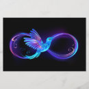 Pesquisar por néon flyers Brilho