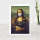 Pesquisar por virgin cartoes Jesus