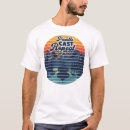 Pesquisar por pescaria camisetas Repetir