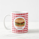 Pesquisar por hamburger canecas Comida