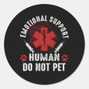 Pesquisar por service adesivos Cão