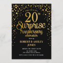 Pesquisar por surpreenda os convites Para todos