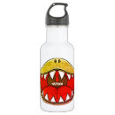 Pesquisar por dinossauros garrafa agua Menino