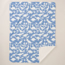 Pesquisar por espacial mantas Dinossauros