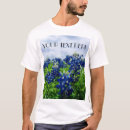 Pesquisar por lupine camisetas Flores silvestres