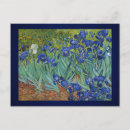 Pesquisar por impressionism cartoes postais Pintura a óleo