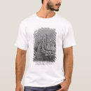 Pesquisar por catapult camisetas Arma