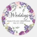 Pesquisar por envelope seal adesivos Moderno