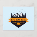 Pesquisar por lago de big bear Acampamento