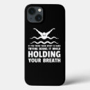 Pesquisar por esporte de água iphone capas Natação