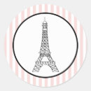 Pesquisar por torre eiffel adesivos Francês