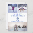 Pesquisar por moinho de vento cartoes Holland