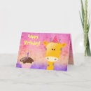 Pesquisar por cupcake engraçado cartoes Para crianças