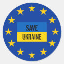 Pesquisar por european adesivos União europeia