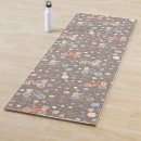Pesquisar por sacos esportes Floral