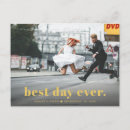 Pesquisar por seja um abacaxi cartoes Tipografia