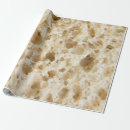 Pesquisar por lanche papel de presente Padrão