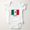 Pesquisar por méxico mexicano bebê roupas Para crianças