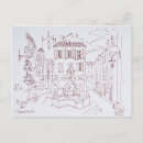 Pesquisar por aix en provence cartoes postais Cidade