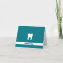 Pesquisar por dentadura vertical cartoes Obrigado