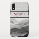 Pesquisar por inspirado iphone capas Para ele