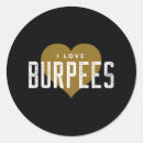 Pesquisar por burpees adesivos Ginástica