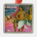Pesquisar por paul gauguin ornamentos Tahiti