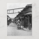 Pesquisar por século xix cartoes postais Fotógrafo