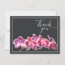 Pesquisar por veia cartoes Obrigado