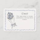 Pesquisar por tons pastel convites Para ela